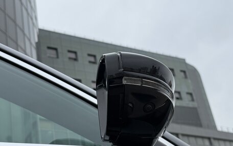 Audi A8, 2021 год, 8 350 000 рублей, 10 фотография