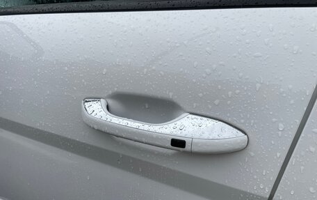 Hyundai Creta, 2021 год, 2 200 000 рублей, 2 фотография