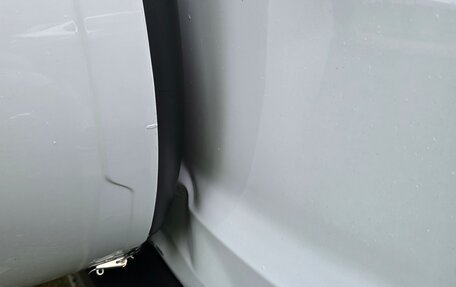 Ford EcoSport, 2018 год, 1 530 000 рублей, 9 фотография