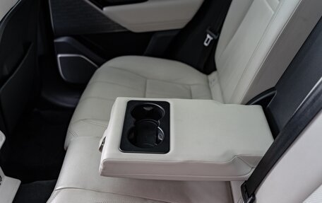 Land Rover Range Rover Velar I, 2021 год, 5 350 000 рублей, 33 фотография