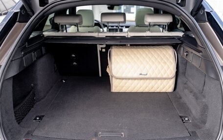 Land Rover Range Rover Velar I, 2021 год, 5 350 000 рублей, 37 фотография