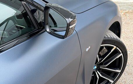 BMW 4 серия, 2021 год, 5 200 000 рублей, 23 фотография