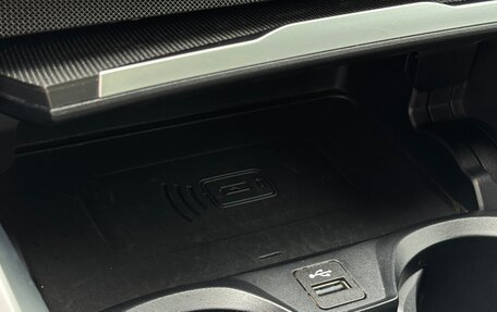 BMW 4 серия, 2021 год, 5 200 000 рублей, 24 фотография