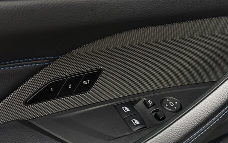 BMW 4 серия, 2021 год, 5 200 000 рублей, 25 фотография