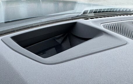 BMW 4 серия, 2021 год, 5 200 000 рублей, 26 фотография