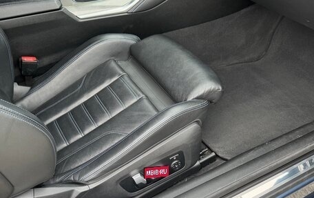 BMW 4 серия, 2021 год, 5 200 000 рублей, 27 фотография
