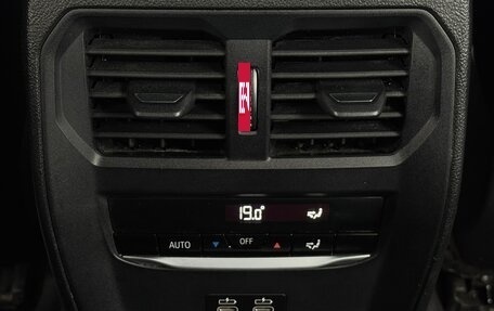BMW 4 серия, 2021 год, 5 200 000 рублей, 28 фотография