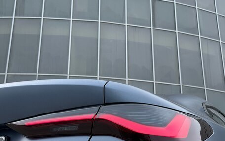 BMW 4 серия, 2021 год, 5 200 000 рублей, 36 фотография