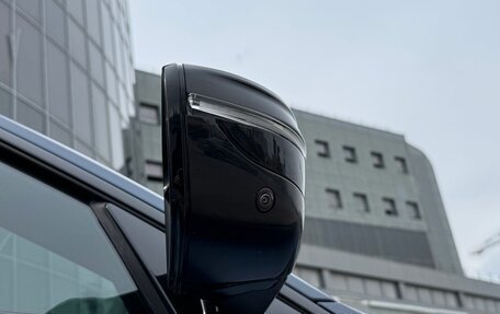 BMW 4 серия, 2021 год, 5 200 000 рублей, 35 фотография
