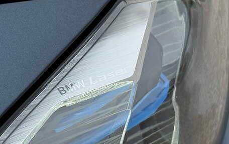 BMW 4 серия, 2021 год, 5 200 000 рублей, 37 фотография