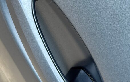 BMW 4 серия, 2021 год, 5 200 000 рублей, 40 фотография