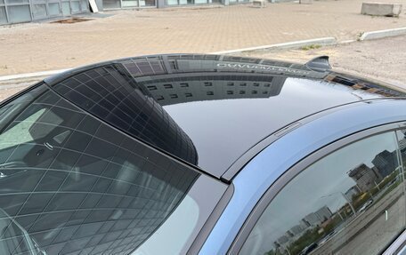 BMW 4 серия, 2021 год, 5 200 000 рублей, 31 фотография