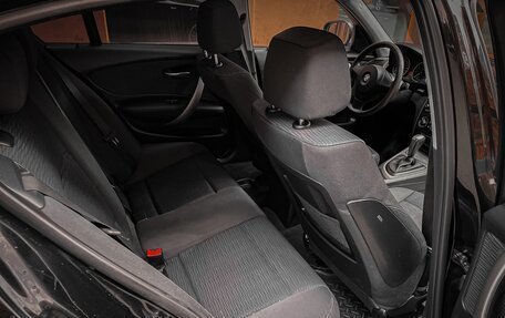 BMW 1 серия, 2010 год, 950 000 рублей, 1 фотография