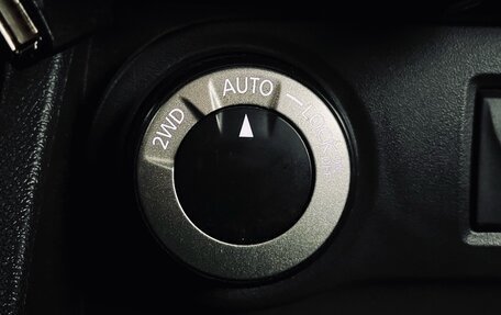 Renault Duster I рестайлинг, 2016 год, 1 230 000 рублей, 17 фотография
