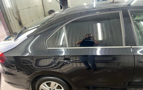 Volkswagen Polo VI (EU Market), 2020 год, 1 690 000 рублей, 11 фотография