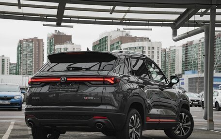 Changan CS35 Plus, 2024 год, 2 569 900 рублей, 11 фотография