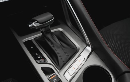 Changan CS35 Plus, 2024 год, 2 569 900 рублей, 21 фотография