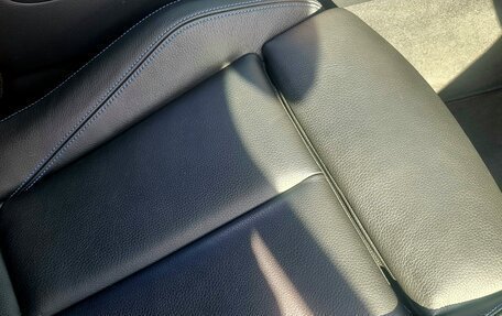 BMW 3 серия, 2018 год, 3 650 000 рублей, 30 фотография
