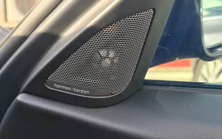 BMW 3 серия, 2018 год, 3 650 000 рублей, 35 фотография