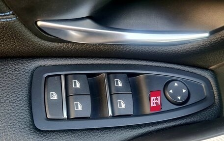 BMW 3 серия, 2018 год, 3 650 000 рублей, 34 фотография