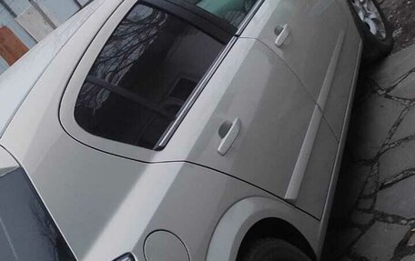 Opel Astra H, 2006 год, 600 000 рублей, 5 фотография