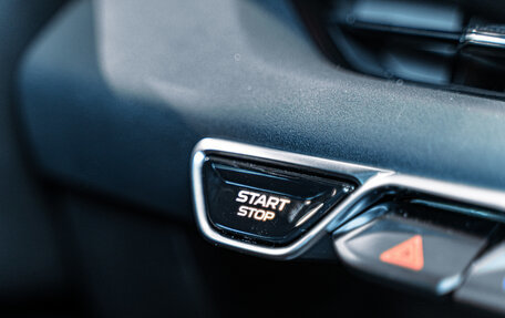 Geely Coolray I, 2024 год, 3 139 190 рублей, 17 фотография