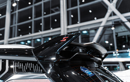 Geely Coolray I, 2024 год, 3 139 190 рублей, 14 фотография