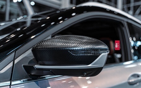 Geely Coolray I, 2024 год, 3 139 190 рублей, 10 фотография
