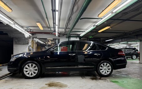 Nissan Teana, 2011 год, 970 000 рублей, 5 фотография