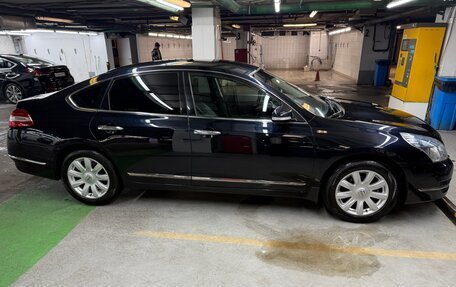 Nissan Teana, 2011 год, 970 000 рублей, 6 фотография