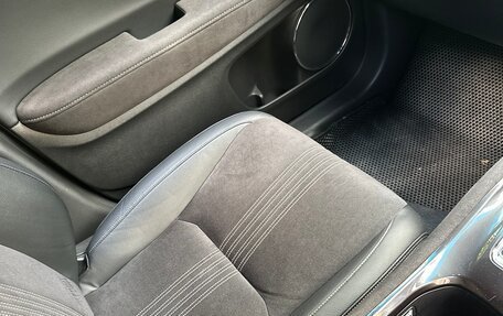Honda Vezel, 2019 год, 2 298 000 рублей, 9 фотография