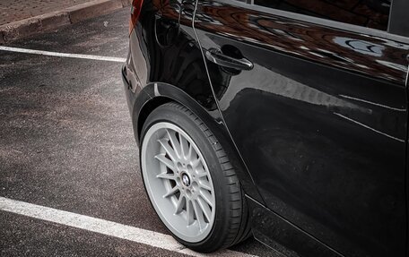 BMW 1 серия, 2010 год, 950 000 рублей, 4 фотография