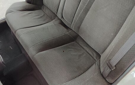 Toyota Corolla, 1993 год, 375 000 рублей, 14 фотография