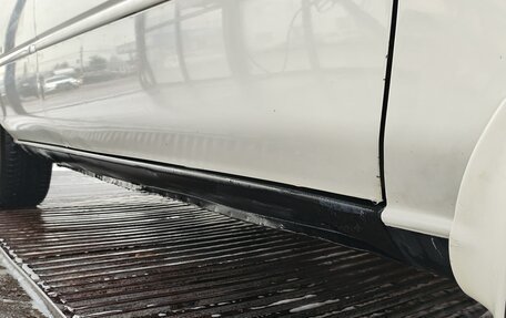 Toyota Corolla, 1993 год, 375 000 рублей, 16 фотография