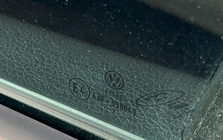 Volkswagen Polo VI (EU Market), 2017 год, 1 700 000 рублей, 8 фотография