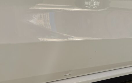 Volkswagen Polo VI (EU Market), 2017 год, 1 700 000 рублей, 26 фотография