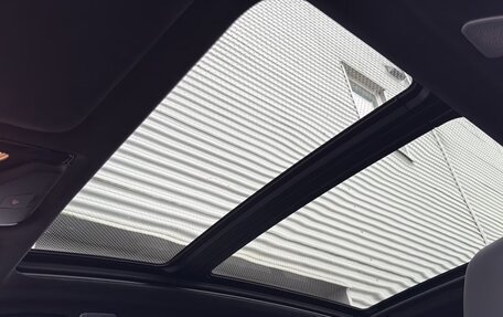 BMW X7, 2025 год, 16 850 000 рублей, 15 фотография