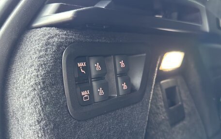 BMW X7, 2025 год, 16 850 000 рублей, 13 фотография