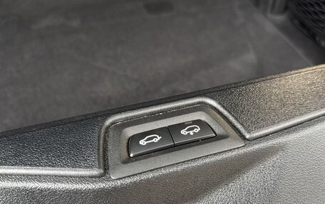 BMW X7, 2025 год, 16 850 000 рублей, 12 фотография