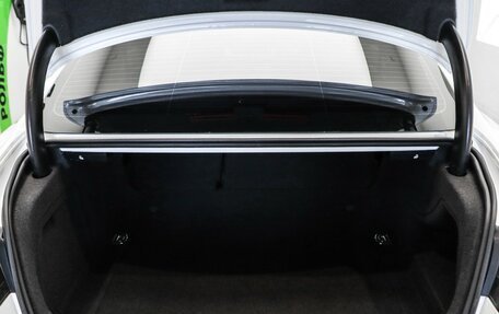 Audi A5, 2014 год, 2 197 000 рублей, 10 фотография