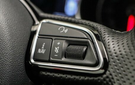Audi A5, 2014 год, 2 197 000 рублей, 15 фотография