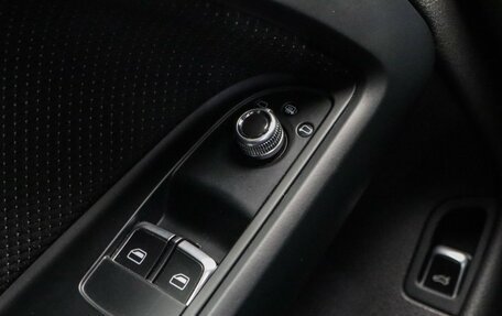Audi A5, 2014 год, 2 197 000 рублей, 16 фотография