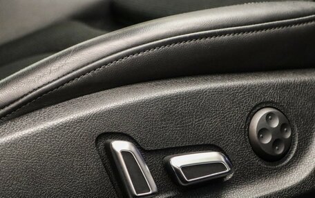 Audi A5, 2014 год, 2 197 000 рублей, 20 фотография