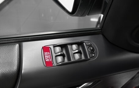 Land Rover Freelander II рестайлинг 2, 2014 год, 1 395 000 рублей, 21 фотография