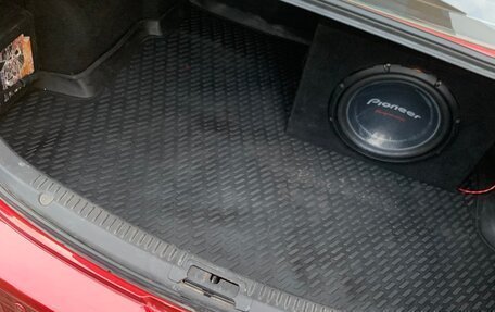 Mazda 6, 2009 год, 1 100 000 рублей, 14 фотография