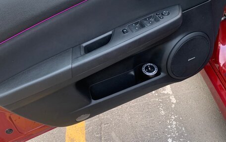Mazda 6, 2009 год, 1 100 000 рублей, 17 фотография