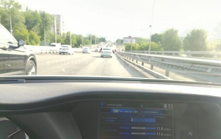 Honda Accord IX рестайлинг, 2013 год, 1 400 000 рублей, 7 фотография
