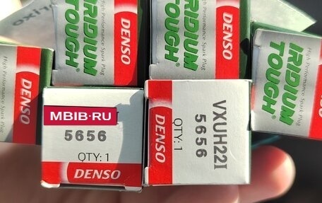 Honda Accord IX рестайлинг, 2013 год, 1 400 000 рублей, 22 фотография