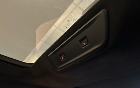 BMW X7, 2020 год, 7 900 000 рублей, 24 фотография