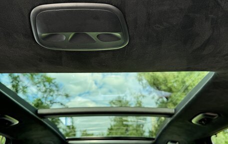 Hyundai Santa Fe IV, 2019 год, 3 200 000 рублей, 14 фотография